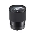 Produktbild: Sigma 16mm F1.4 DC DN Contemporary für Sony E-Mount 402965