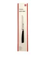 Produktbild: ZWILLING Universalmesser FIVE STAR PLUS  Wellenschliff Brotmesser / Gemüsemesser
