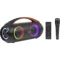 Produktbild: Blow 30-356# Boombox-Bluetooth-Lautsprecher (30-356#)
