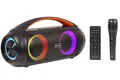 Produktbild: 5900804129110 BOOMBOX Bluetooth speaker BLOW