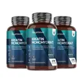 Produktbild: WeightWorld Creatine Monohydrate 3000 mg 270 Tablets