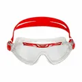 Produktbild: Schwimmbrille Aqua Sphere Vista Xp Rot Einheitsgröße