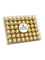 Produktbild: Ferrero Rocher, 600g 10627fe0185f092c