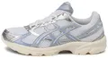 Produktbild: Laufschuhe Asics 1203A609-107 für Damen
