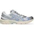 Produktbild: ASICS Herren Freizeitschuhe GEL-1130