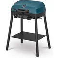 Produktbild: Enders Camping-Gasgrill Explorer II Pro