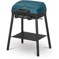 Produktbild: Enders Camping-Gasgrill Explorer II Pro