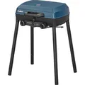Produktbild: Enders Explorer II Pro (4.40 kW) (210833)