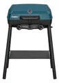 Produktbild: Enders Explorer II Pro Gasgrill 50 mbar B-Ware