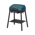 Produktbild: Enders Gasgrill » EXPLORER II PRO « inkl. 80 cm Schlauch & Regler