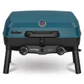 Produktbild: Enders Campinggrill Explorer II Pro Campinggasgrill Gaskocher Gasgrill