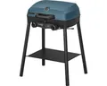 Produktbild: Enders® Campinggasgrill Explorer II Pro
