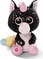 Produktbild: Nici Glubschis Pluchen kuscheln Einhorn Vita-Mi, 15 cm