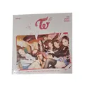 Produktbild: Twice 1st Mini Album - The Story Begins | K-Pop | Kpop | Neu
