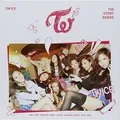 Produktbild: Story Begins-Mediabook  von Twice | CD | Zustand gut