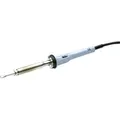 Produktbild: Weller - w 101 Lötkolben 230 v 100 w Meißelform +370 °c (max)
