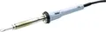 Produktbild: Weller W 101 Lötkolben 230V 100W Meißelform +370°C (max)