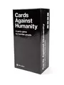 Produktbild: Breaking Games Cards Against Humanity (ENG)