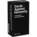 Produktbild: Cards Against Humanity MG-INTL International Edition
