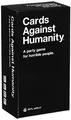 Produktbild: Cards Against Humanity: International Edition