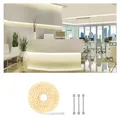 Produktbild: Paulmann MaxLED 500 LED Strip Warmweiß Einzelstrip