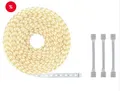 Produktbild: Paulmann LED Streifen Stripe MaxLED inkl. Adapterkabel