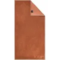 Produktbild: Joop! Classic Doubleface Duschtuch - 80x150cm	kupfer