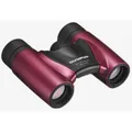 Produktbild: OM System Fernglas 8x21 RC II Metall, magenta N3852492