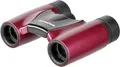 Produktbild: Olympus Slim 8x21 RC II Metal Magenta