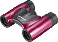 Produktbild: Olympus 8x21 RC II Fernglas mit Tasche Magenta