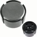 Produktbild: Ausrücklager SACHS 3189 600 090