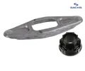 Produktbild: Ausrücklager SACHS 3189600090 für BMW 1er 3er 3er Touring