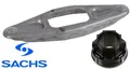 Produktbild: SACHS 3189600090 Ausrücklager Zentralausrücker für Kupplung für BMW