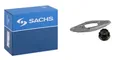 Produktbild: SACHS Ausrücklager für BMW 1er E81 E87 F20 F21 E88 E82  2er F23 F22 F87