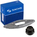Produktbild: SACHS AUSRÜCKLAGER passend für BMW 1 2 3 4 5 6 X1 X3 X4 Z4 | 3189 600 090