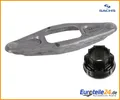Produktbild: Ausrücklager SACHS 3189600090 für BMW 1er 3er 3er Touring