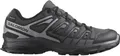 Produktbild: Salomon Extegra GTX M L47768800 shoes Pullunder Salomon Größe: 44,