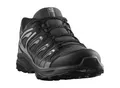 Produktbild: Outdoorschuh SALOMON 