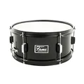 Produktbild: Fame First Step Snare Drum, 14