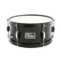 Produktbild: Fame First Step Snare 14