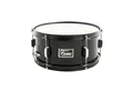 Produktbild: FAME Snare Drum,First Step Snare Drum 14