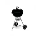 Produktbild: Grill Weber Original Kettle E-4710
