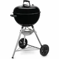 Produktbild: Grill Tragbarer Weber E-4710