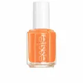 Produktbild: nagellack #993 -Be Them All