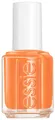 Produktbild: essie Nagellack, für farbintensive und ultra-starke Nägel, natürliche Inhaltsstoffe