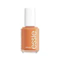Produktbild: Essie Nagellack – Nr. 993 be them all, professionelle Nagellackfarbe in orange, hochwertig, haltbar und farbintensiv, 13,5 ml