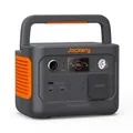Produktbild: Jackery Explorer 300 Plus Tragbarer Powerstation 256Wh LiFeP04 Solargenerator