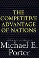 Produktbild: Competitive Advantage of Nations: W..., Porter, Michael