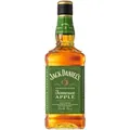 Produktbild: Jack Daniel's Tennessee Apple 35% 0,7 Liter