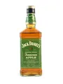 Produktbild: Jack Daniel's Tennessee Apple 0,7l, alc. 35 Vol.-%